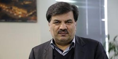  آخوندی اعتقادی به مسکن مهر نداشت