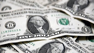 بانک‌مرکزی از این پس ۳بار در روز نرخ ارز را اعلام می‌کند/آغاز معاملات بازار ارز باکاهش قیمت دلار 