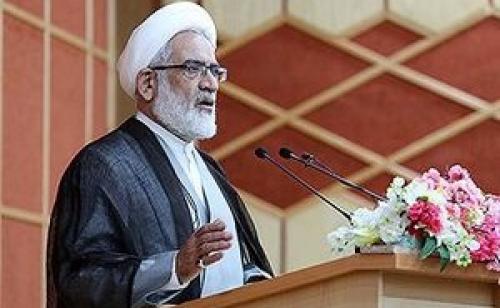 ۲۸ درصد جرائم در کشور مربوط به سرقت است/ بیکاری عامل اصلی افزایش سرقت در جامعه است