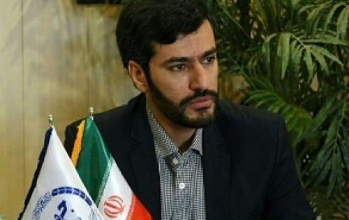  چرا رهبری اجازه بررسی داد؟