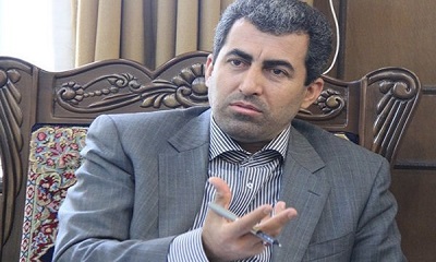 گرفتارلابی دولت دربودجه98 هستیم