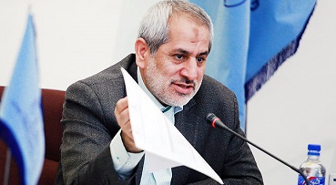 رد ادعای دولت انگلیس در مورد نازنین زاغری/محکومان امنیتی از لحاظ تماس تلفنی،ملاقات باخانواده در بهترین وضعیت قرار دارند