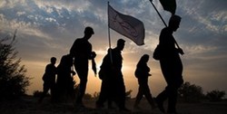 خبری خوش برای زائران اربعین