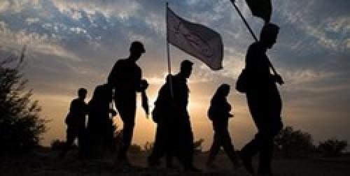 خبری خوش برای زائران اربعین