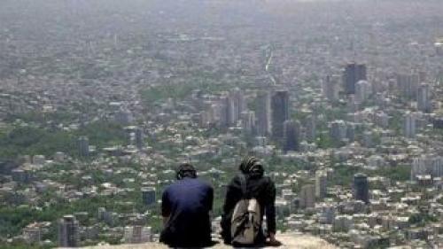چرا برخی جوانان به کلی قید ازدواج را می‌زنند؟ 