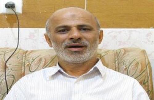 وقتی حاج ابراهیم با ترکش آبکش شد/ شبی که هیچ تیر و ترکشی به رزمندگان اصابت نمی‌کرد