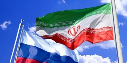 کاهش صادرات نفت ایران و بلاتکلیفی تهاتر نفت با روسیه/ راهکارهای جایگزین کجا هستند؟