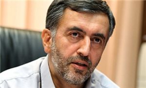 سه لطیفه از نگاه عبدالله گنجی