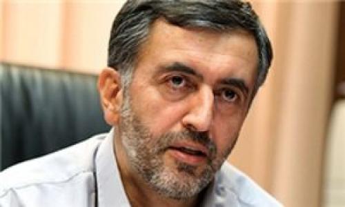 سه لطیفه از نگاه عبدالله گنجی