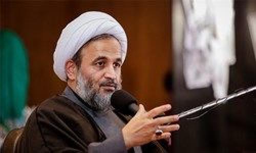 باید در این نوع دینداری تردید کرد