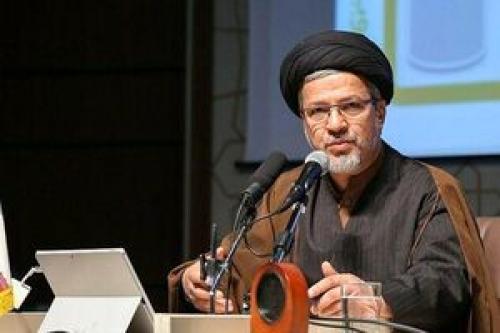  رسالت اصلی شورای عالی انقلاب فرهنگی