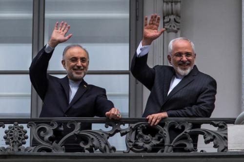 بسته پر از هیچ SPV به جای انجام تعهدات برجامی اروپا/سه سال پس از بتن‌ریزی درصنعت هسته‌ای،روحانی هنوز باوعده‌ پوچ غربی‌هابازی می‌خورد