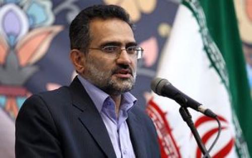 خود کرده را تدبیر نیست! 