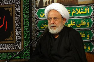فیلم/ آثار لقمه حرام در جامعه