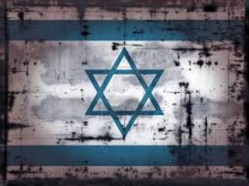 اعلامیه بالفور آغاز و معامله قرن پایان رژیم نامشروع اسرائیل