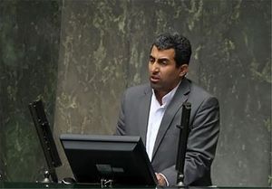  پورابراهیمی: معطل اروپایی‌ها نمی‌شویم