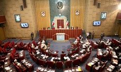  تأکید اعضای مجلس خبرگان بر شناسایی عناصر ناکارآمد