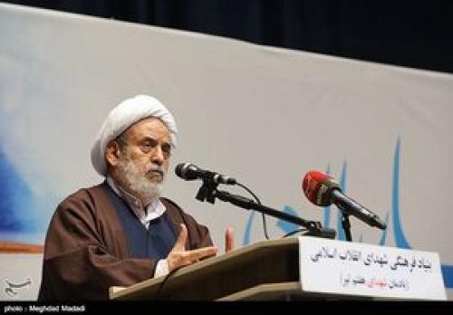  جزئیات انتشار تفسیر قرآن حجت‌الاسلام انصاریان