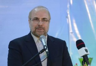 ما مدیون شهدای آتش‌نشان و خانواده آنان هستیم/ شهدای آتش‌نشان از مصادیق جهاد فی سبیل الله 