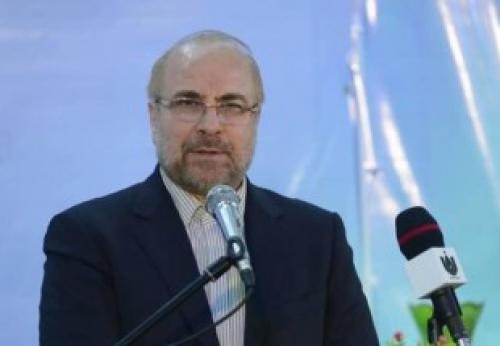 ما مدیون شهدای آتش‌نشان و خانواده آنان هستیم/ شهدای آتش‌نشان از مصادیق جهاد فی سبیل الله 
