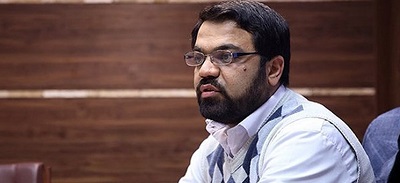 دو پیام متفاوت و مهم از پرتاب «پیام»