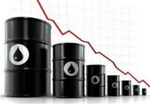  احتمال کسری ۵۰ هزار میلیارد تومانی بودجه ۹۸