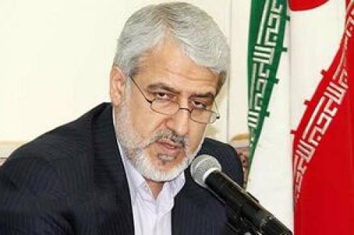  ورود دادستانی به تخلفات خودرویی‌ها