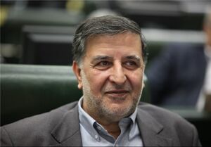  قیمت واقعی دلار چقدر است؟