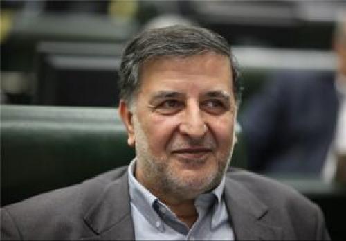  قیمت واقعی دلار چقدر است؟