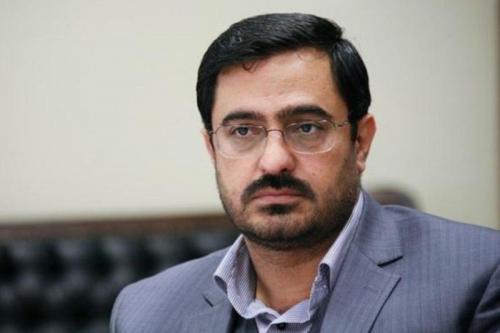  ماجرای حضور مرتضوی در عراق و بازنگشتن او به زندان چیست؟