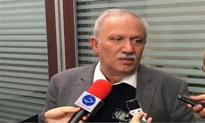 تکذیب شیوع آنفلوآنزای خوکی در کشور