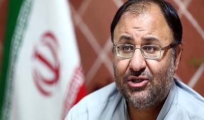 پمپئو، تحریم‌ها و تابستان داغ!