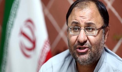 پمپئو، تحریم‌ها و تابستان داغ!