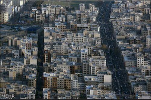  امکان افزایش وام مسکن زوجین 