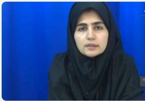  جزئیات بازداشت همدست اسماعیل بخشی/ضرب‌وشتم ضابطین زن قضایی توسط مهدی قُلیان 