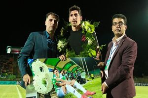 چشم امید آبی‌ها به اسپانسر برای فرار از محرومیت/پنجره نقل و انتقالات استقلال بسته می‌شود؟