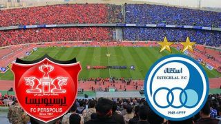 وزیر ورزش: برای واگذاری استقلال و پرسپولیس مُصر هستم 