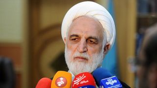 توضیحات اژه‌ای درباره خروج مرتضوی از کشور/ نه در ایران و نه خارج به کاری مشغول نشده است