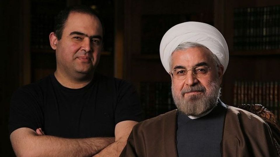 چهار ماه کفاره برای یک نفر، چهار سال برای یک ملت 