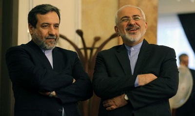 وزارت‌خارجه با دست پس می‌زند و با پا پیش می‌کشد/باز هم تلاش برای دادن امتیاز نقد FATF در قبال وعده‌های نسیه توسط دشمن!