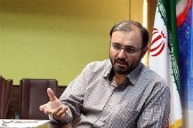روضه کاغذ را در دولت روحانی بخوانید