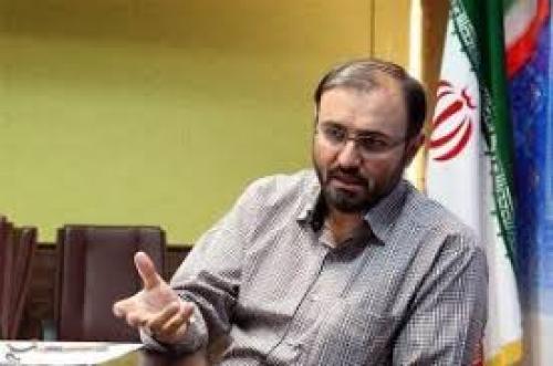 روضه کاغذ را در دولت روحانی بخوانید