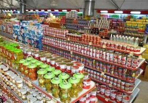 طرح بسیج برای حذف صف خرید گوشت 