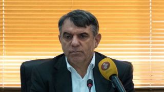 پوری‌حسینی: ممنوع‌الخروجی برای من مجازات نیست 