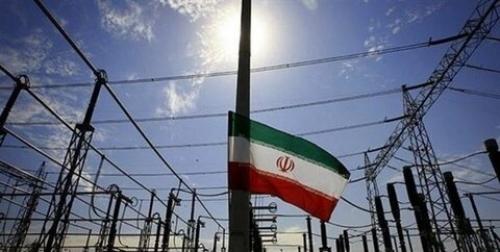تلفات شبکه توزیع برق به ۱۰ درصد رسید