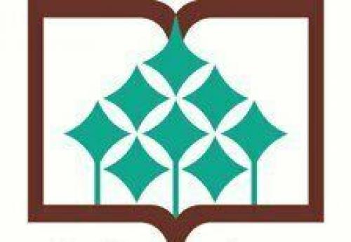  برگزیدگان جشنواره نقد کتاب معرفی شدند