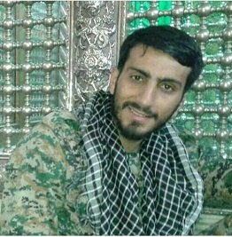 امسال فهمیدم فاطمیه، یعنی چی!