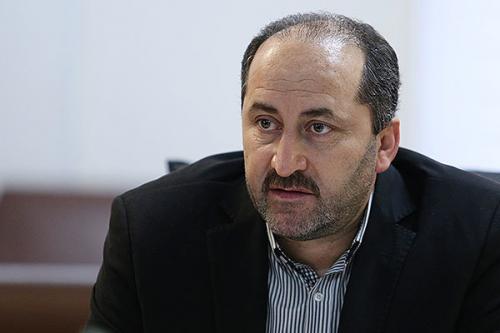 عدالت در کار در اولویت دستگاه قضایی است