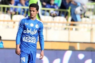 بازیکن ملی پوش استقلالی می شود 