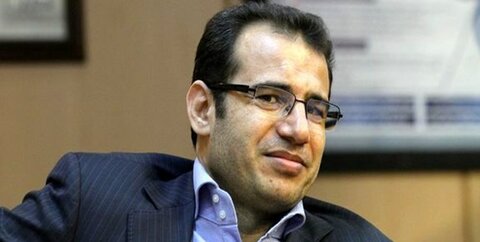 رشد ۷۰ درصدی بورس تهران در سال جاری